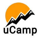 uCamp | Все о кемпинге